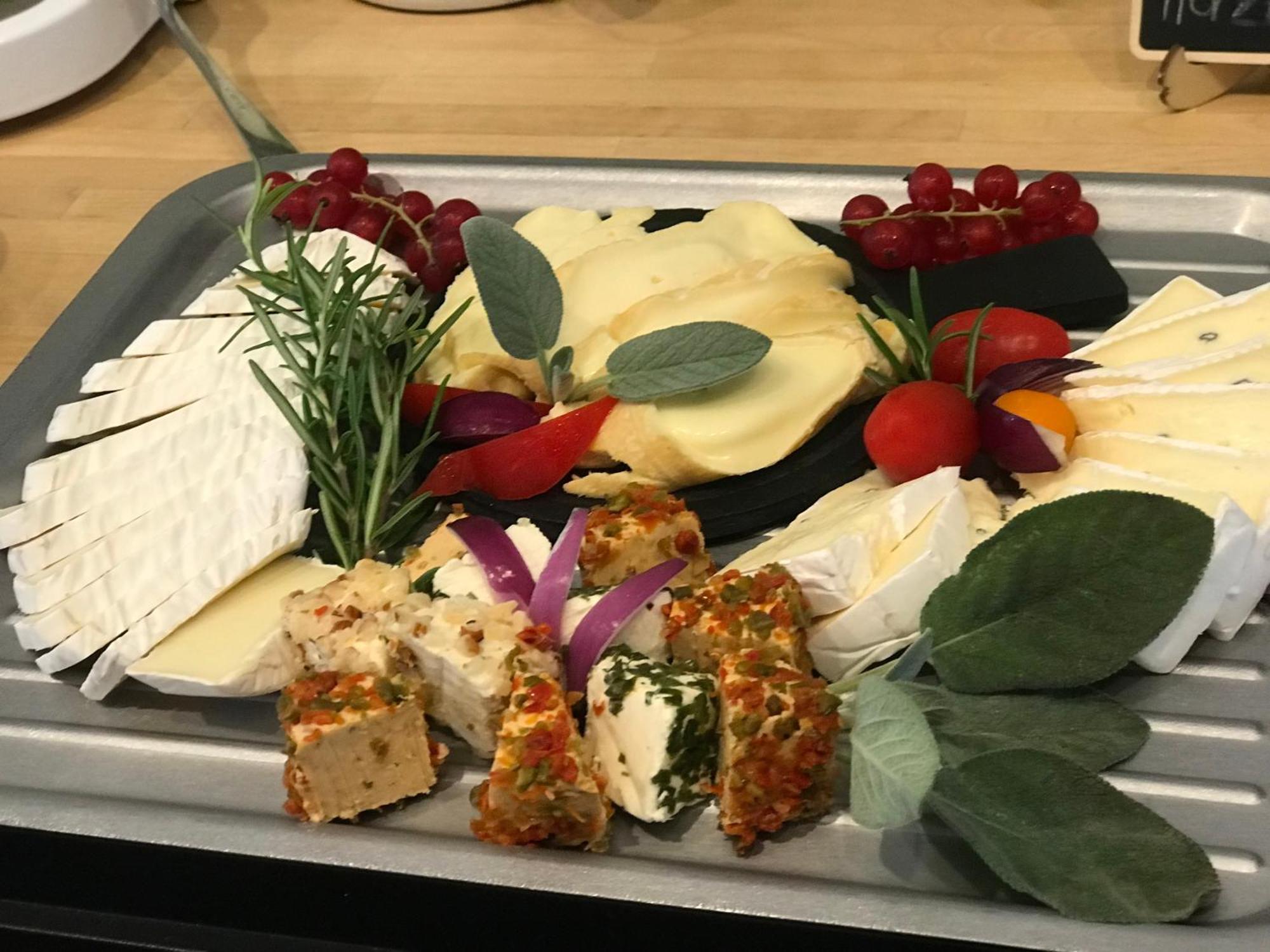 Haus Stoertebeker Hotel Heringsdorf  Kültér fotó